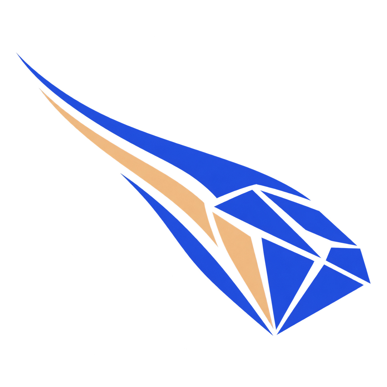 Эффект метеорита